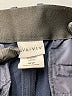 Ava & Viv Blue Active Pants Size 18w - photo 4