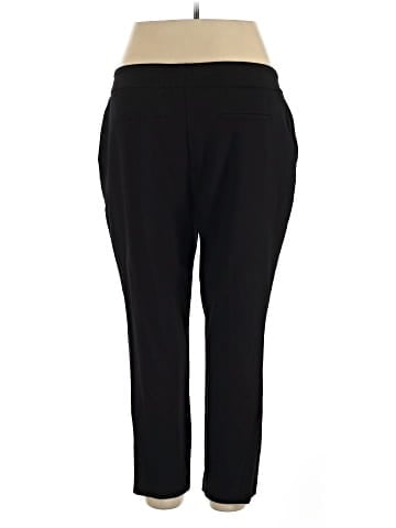 dalia Active Pants (view 2)