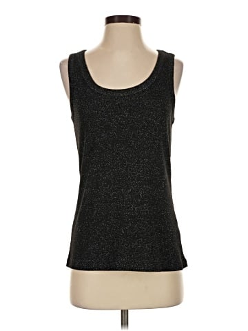 Esprit Tank Top (view 1)