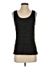 Esprit Black Tank Top Size S (estimated) - photo 1