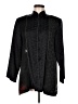 Namba Black Jacket Size M - photo 1