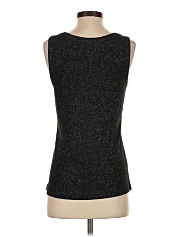 Esprit Tank Top (view 2)