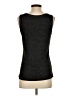 Esprit Black Tank Top Size S (estimated) - photo 2