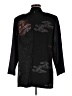 Namba Black Jacket Size M - photo 2