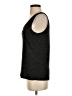 Esprit Black Tank Top Size S (estimated) - photo 5