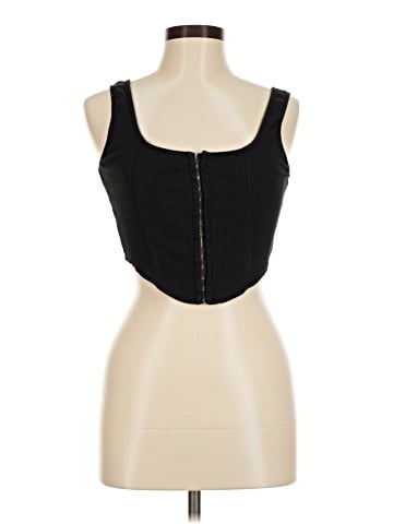 REVAMPED Tank Top (view 1)