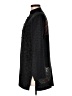 Namba Black Jacket Size M - photo 5