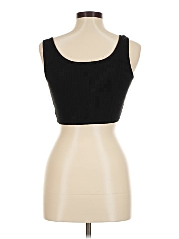 REVAMPED Tank Top (view 2)