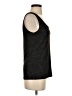 Esprit Black Tank Top Size S (estimated) - photo 4