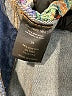 Johnny Was Blue Jeans Size 29 waist - photo 8
