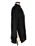Namba Black Jacket Size M - photo 4