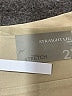 Soft Surroundings Solid Gray Casual Pants Size 2 - photo 4