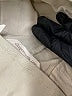 Soft Surroundings Solid Gray Casual Pants Size 2 - photo 5
