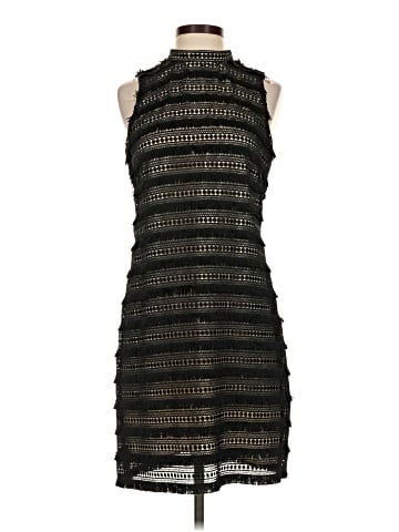 J.Crew Cocktail Dress (view 1)
