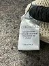 Chicwish 100% Acrylic Ivory Turtleneck Sweater One size - photo 7