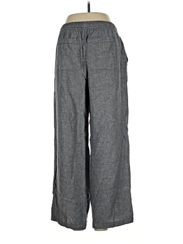 Old Navy Linen Pants (view 2)