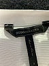 BCBGMAXAZRIA Solid Ivory Formal Skirt Size S - photo 4