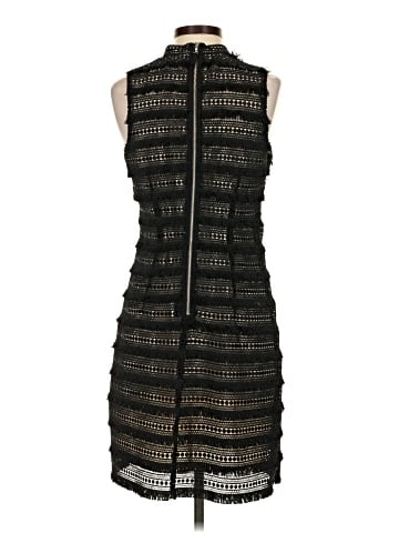 J.Crew Cocktail Dress (view 2)