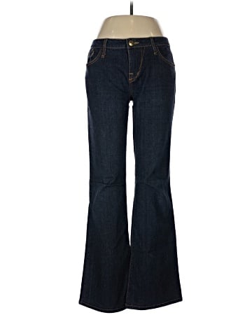 Assorted Brands Jeans (view 1)