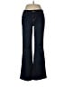 Assorted Brands Blue Jeans Size 11 - photo 1