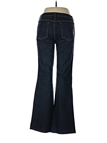 Assorted Brands Jeans (view 2)