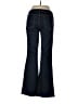 Assorted Brands Blue Jeans Size 11 - photo 2