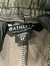 Athleta Camo Brown Casual Pants Size 6 (petite) - photo 7