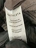 Athleta Camo Brown Casual Pants Size 6 (petite) - photo 8