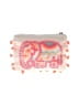 Unbranded Pink Ivory Makeup Bag One size - photo 1