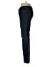 Assorted Brands Blue Jeans Size 11 - photo 5