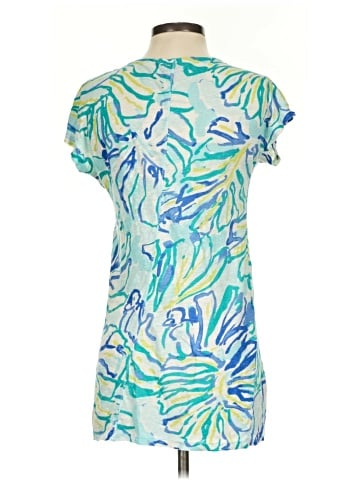 Lilly Pulitzer Casual Dress (view 2)