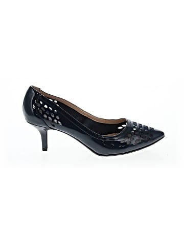 J. Renee Heels (view 1)