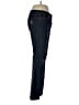 Assorted Brands Blue Jeans Size 11 - photo 4
