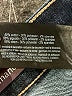 Gloria Vanderbilt Blue Jeans Size 16 - photo 5