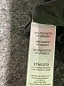 Chico's Black Short Sleeve T-Shirt Size L (estimated) - photo 8