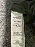 Chico's Black Short Sleeve T-Shirt Size L (estimated) - photo 9