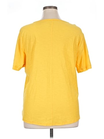 Westbound Short Sleeve T-Shirt (view 2)
