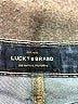 Lucky Brand Blue Jeans Size 4 - photo 7