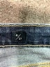 Lucky Brand Blue Jeans Size 4 - photo 8