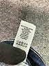 Lucky Brand Blue Jeans Size 4 - photo 9