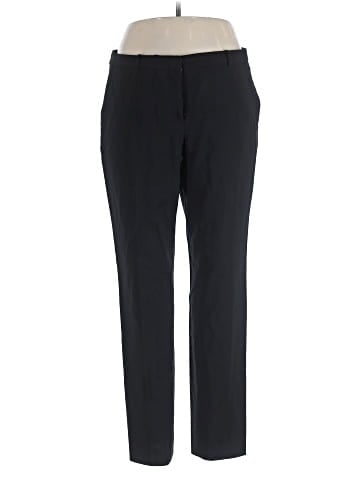 BOSS by HUGO BOSS Dress Pants (view 1)