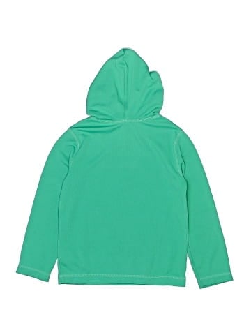 Baby Gap Pullover Hoodie (view 2)