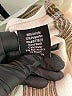 misook Ivory Jacket Size S - photo 8