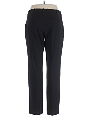 BOSS by HUGO BOSS Dress Pants (view 2)