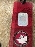 Canada Weather Gear 100% Polyester Tan Poncho One size - photo 8