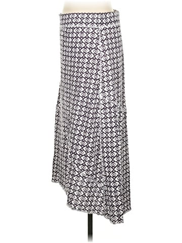 Carve Designs Casual Skirt (view 1)