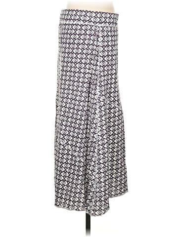 Carve Designs Casual Skirt (view 2)