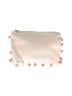 Unbranded Pink Ivory Makeup Bag One size - photo 2