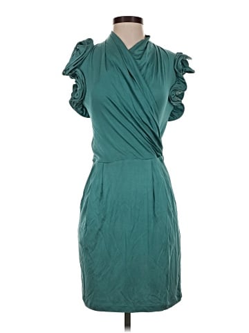 Catherine Malandrino Cocktail Dress (view 1)