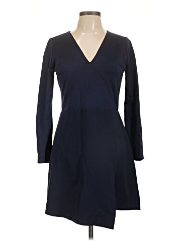 Alice + Olivia Casual Dress (view 1)
